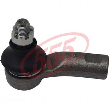 Rótula de direção modelo 555 SE-S171L