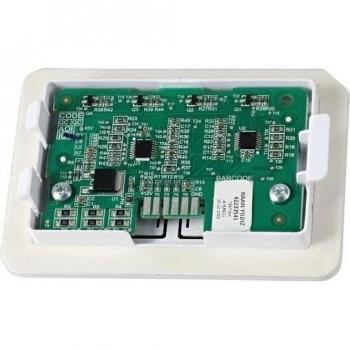 Display AEG 4055866612