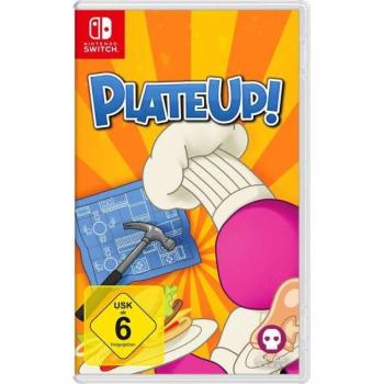 Répertoire Culinaire – Switch