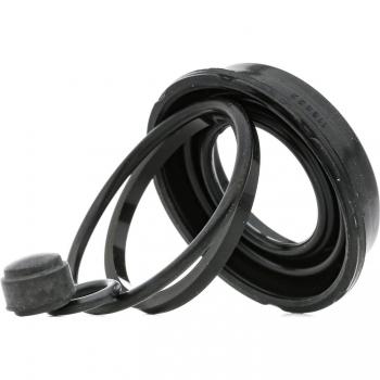 Alicate Crimpador TDA para Conectores RJ-45, RJ-12 e RJ-11