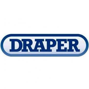 YGP-45480016 Blue Safety Switch Handle – Draper
