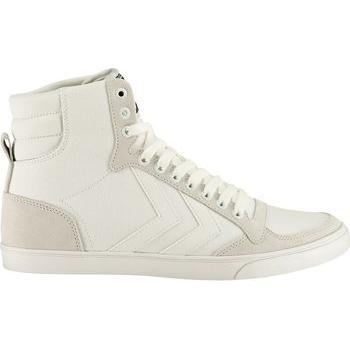 Sneaker Hummel Slimmet stadil tonal high