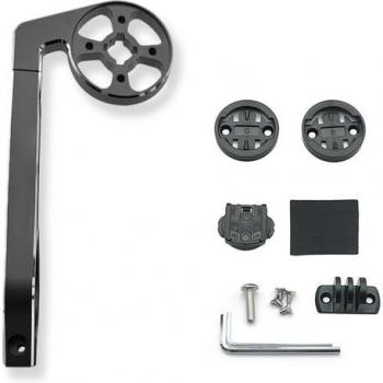 RION GPS Holder for Cycling
