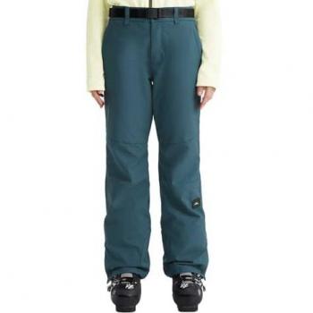 Pantaloni Outdoor Star Slim O'Neill blu