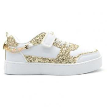 Kelly Sneakers Lelli