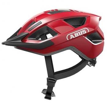 Fahrradhelm ABUS Aduro 3.0 Größe S