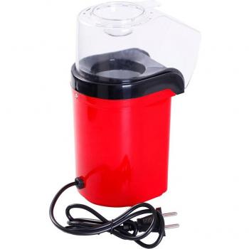 Machine à pop-corn électrique pour enfants 110V 220V