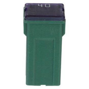 Fusible de protection RESTAGRAF 225051