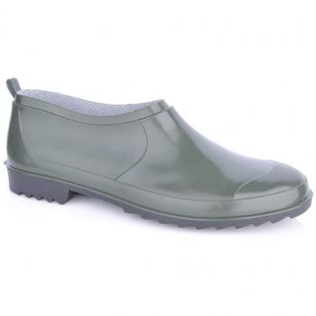 Stivali Galoshes Edek Lemigo 41 Verde