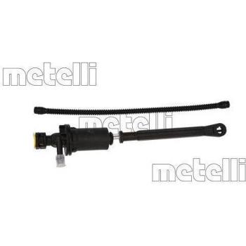 Cilindro de Clutch METELLI 55-0167