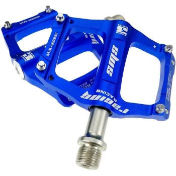 SHANMASHI Ultralight MTB Bicycle Pedals