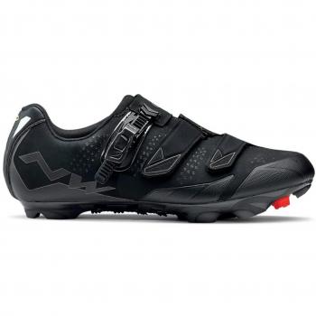 Zapatillas Northwave Magma Core XC