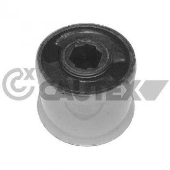 CAUTEX 461119 Soporte de suspensión