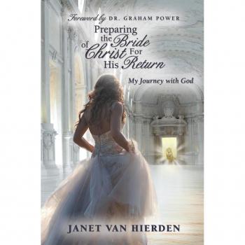 Preparing the Bride of Christ for His Return