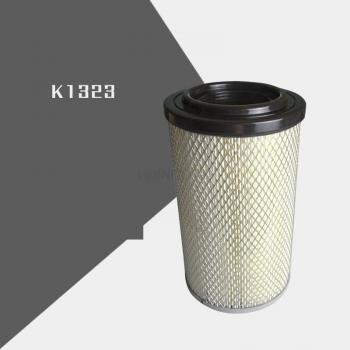 Kit entretien filtrage air 3.5 t – Chariot élévateur K1323R2