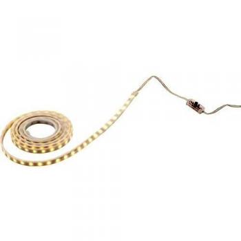 Outwell LED Strip Coxa 3.0