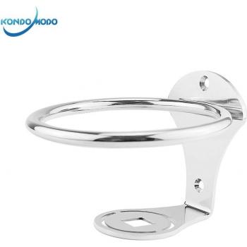 Stainless Steel Drink Holder for Boats and Trucks