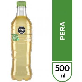 Pera Refrescante Aquarius 500ml
