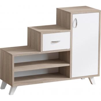 Annie Fußmoden Schrank
