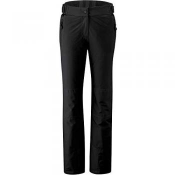Pantalones de Esquí Vroni Slim Maier Sports
