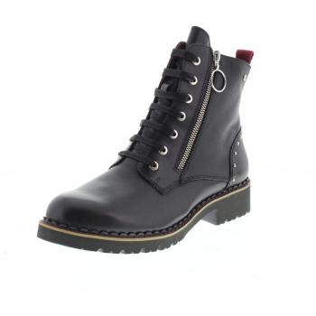 Bottines femme Pikolinos Vicar W0V-8610
