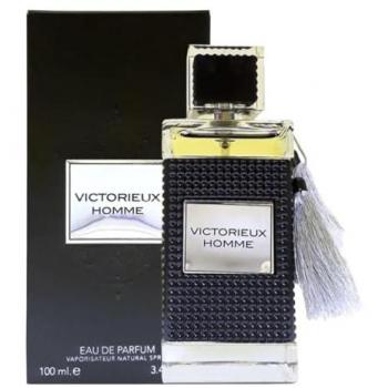 Vurv Victorieux Mens EDP 100 mL