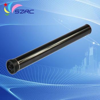 Tambor de reemplazo KX-FAD95CN - Compatibilidad con Panasonic MB271/MB781