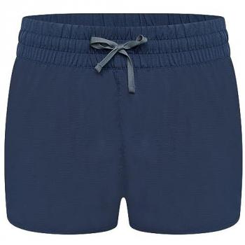 Dare2b Short Sprint Azul 14F