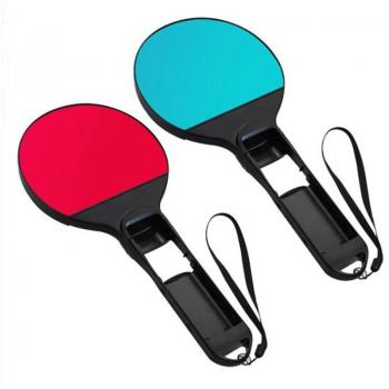 Nintendo Switch Table Tennis Paddle Set