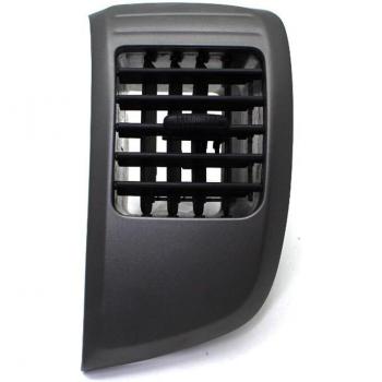 Wingle 3/5 Dashboard Air Conditioning Vent