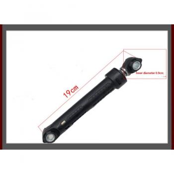 Samsung Drum Washing Machine Shock Absorber WD-B1055S