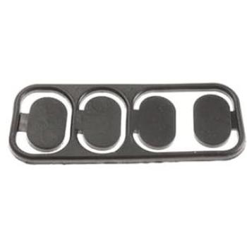 Joint d'étanchéité à 4 positions pour lave-vaisselle Smeg – 759130488
