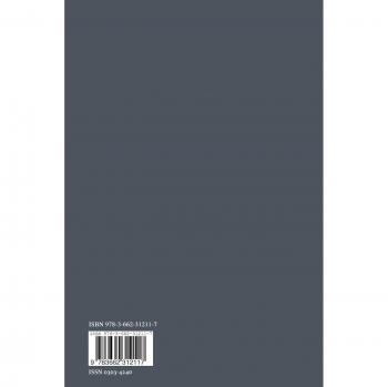 Reviews of Physiology, Biochemistry and Pharmacology 131