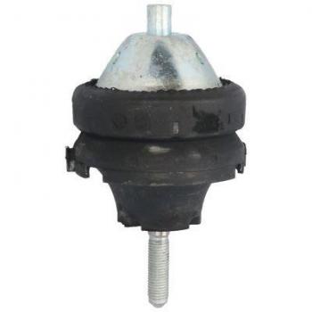 Soporte BIRTH 52333 – Motor