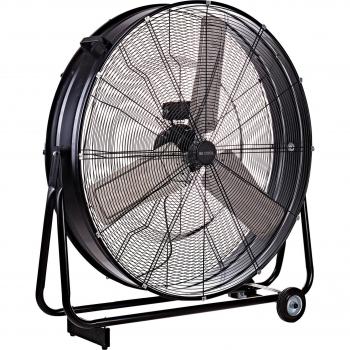 Be cool 90cm Windmaschine für Industrieanwendungen