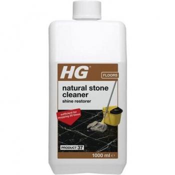 Wash & Shine Cleaner for Natural Stone & Marble