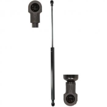 Amortiguador de maletero MAGNUM TECHNOLOGY MGS023