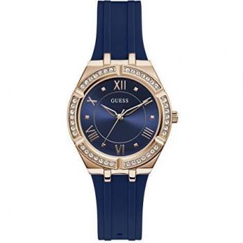 Guess GW0034L4 montre quartz femme