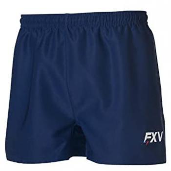 Short enfant Force XV Force 2