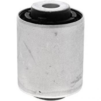 Suspensión y Brazo Oscilante VAICO V45‑0183