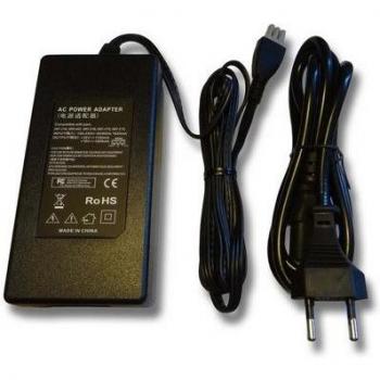 Chargeur compatible vhbw pour HP PSC 1350