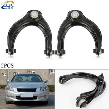 ZUK Front Upper Control Arm for Acura TSX TL