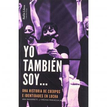Yo también soy...