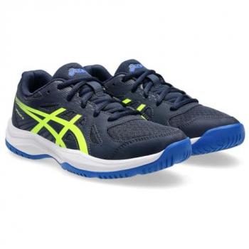 Scarpe Bambini Asics Upcourt 6 GS
