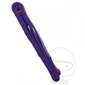 Hebeband 30MM/2 Meter JMP