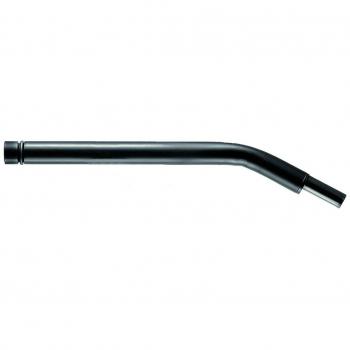 Manfrotto Adattatore per leva remotata 16mm