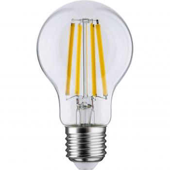 Paulmann 29121 LED E27 4W Bianco caldo 840lm
