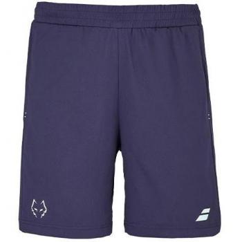 Babolat Lebrón Hombres