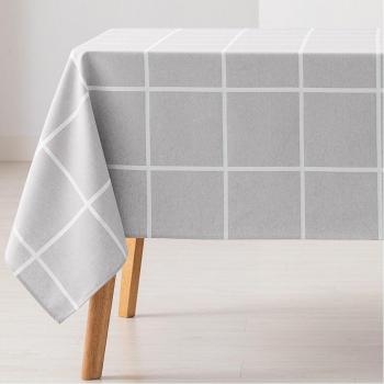 Cobertura Impermeable Rectangular GAMUSI Cuadros Grandes 140x180