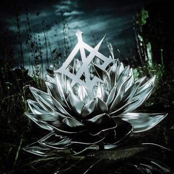 We Came As Romans - Darkbloom - CD